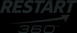 RESTART 360