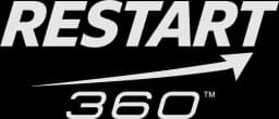 RESTART 360